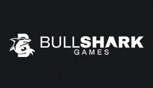 Bullshark Games
